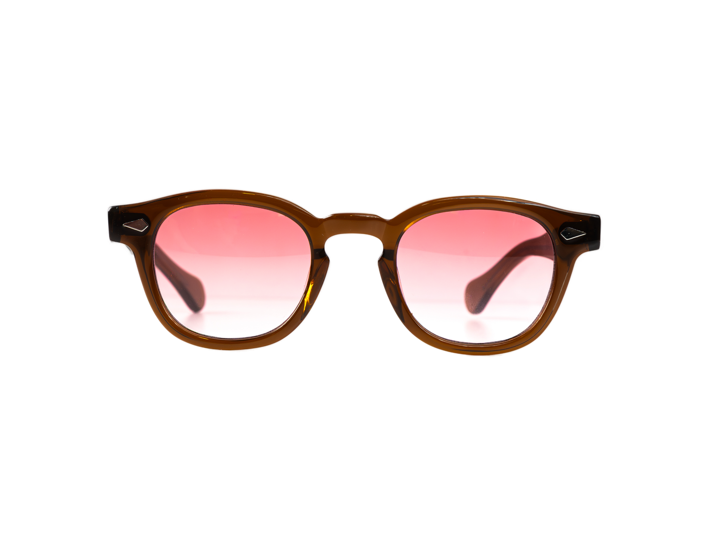 Johnny's Rose Blonde