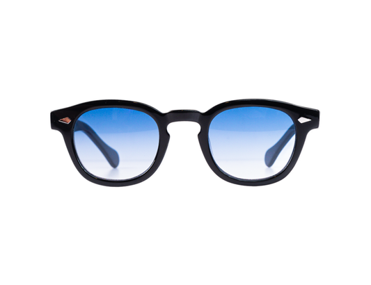 Johnny's Gradient Ocean